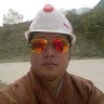 Ugyen Sonam