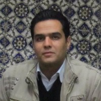 Hossein Rafiei