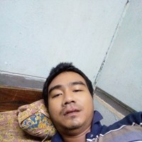 PYI PHYO
