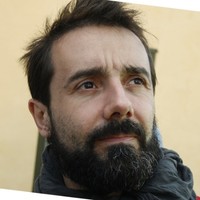 Antonio Marasco