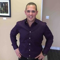 Brendan King