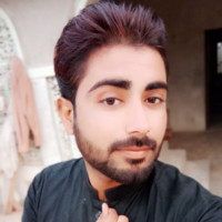 Ali Detho