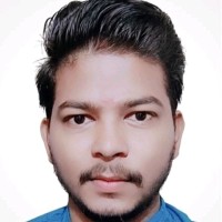 Vishal Prajapati