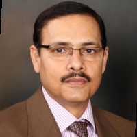 Ravinder Gulati , PMP