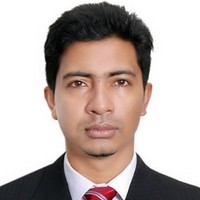 Yiasir Arafat