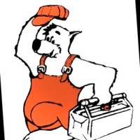 Centroclima srl Jesolo