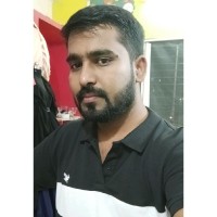 Aslam Aslam