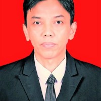 enday ridwan