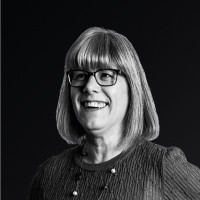 Sara Meekins