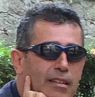 Avner Aslan