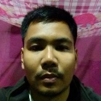 Lwin Ko