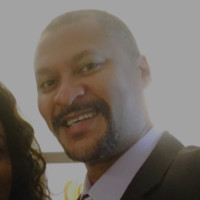 Rodney Jenkins