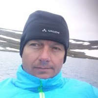 Robin Martinsen