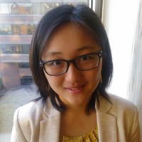 Hedy (Hui) Cheng