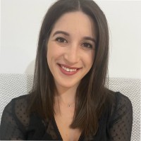 Antonia Bitrou