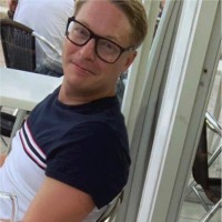 Tom Casey