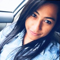 Nipuni Perera