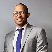 Juan Hernandez