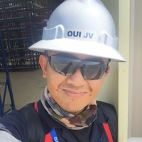 Raja Isezwan Shazryl Raja Mujeeb