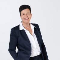 Petra Welling