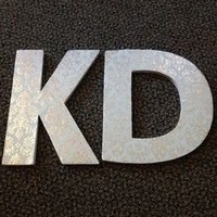 Kedar Dalvi