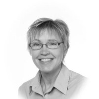 Joan Straarup