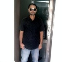 Ghanshyam Shukla