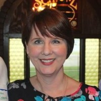 Susan Vandebrake