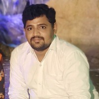 Vallem Sundar Rao