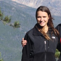 Kathleen Schambach