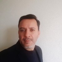 Eduardo Trejo Scorza