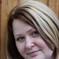 Charlotte Simonsen