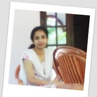 Ria Philip