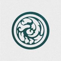 曹晓东