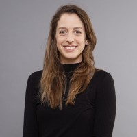Irit Reicher
