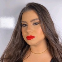 Gabriela Mello Gonçalves