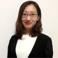 刘慧颖