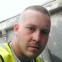 Michael Maskell-Storey