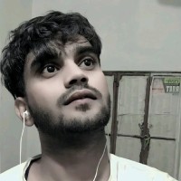 Nirtya Gopal