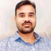 Pavan Singh