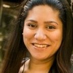 Liliana Verónica Martinez Garza
