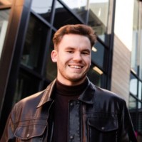 Logan Rennie-Krasowski