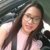 Cleudiane Castro Pereira