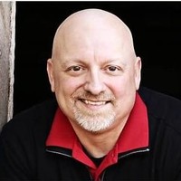 Randal Rempfer