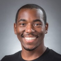 Taleik Johnson