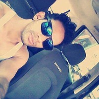 Mazinho Freitas