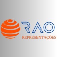 RAO Representações
