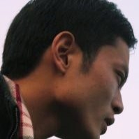 Sam Xu