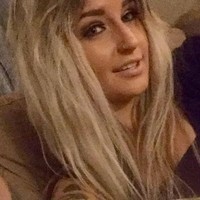 Danielle Kneller