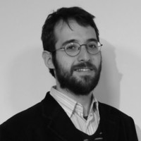 Ignacio Ezequiel